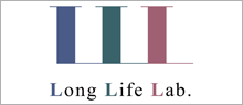 long life lab
